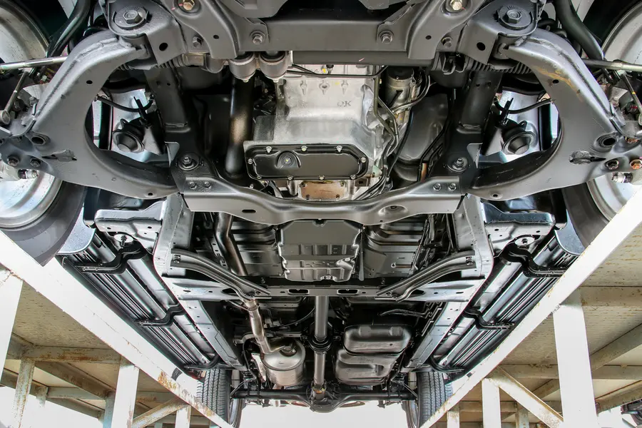 Benefits Of Onsite Truck Diagnostic Services Emmett, ID