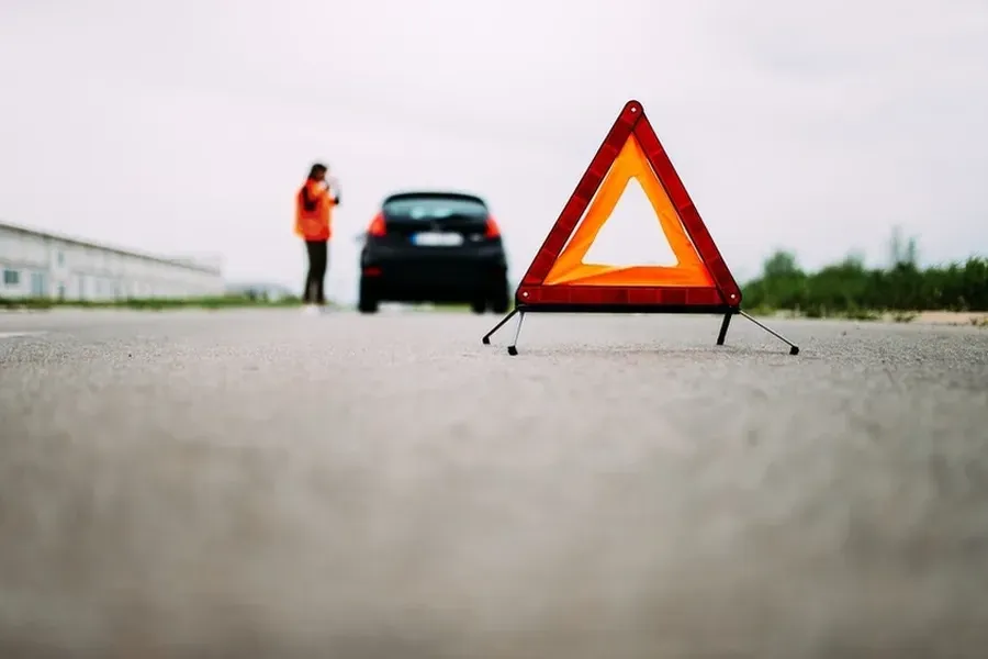 Premium Emergency Roadside Assistance Emmett, ID