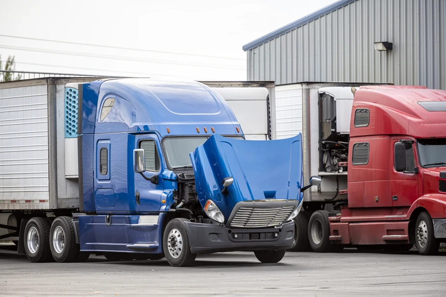 Preventing Downtime With Mobile Truck Repairs in Emmett, ID