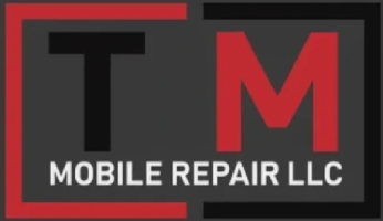 TM Mobile Repair LLC