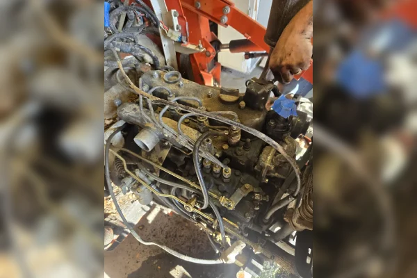 Professional Mobile Truck Mechanic in Emmett, ID Mobile Truck Mechanic in Emmett, ID