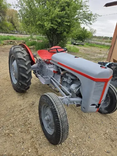 Reliable Mobile Mechanic