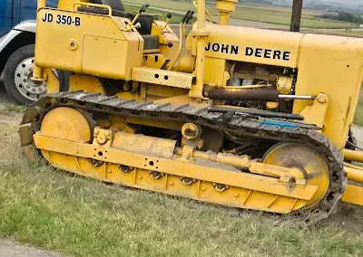 Superb Mobile Mechanic